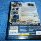 RETURN TO SENDER - DVD - pikkukuva 2