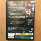 Basic- DVD•• - pikkukuva 2