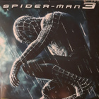 Spider-Man - 4K Ultra HD + Blu-ray - pikkukuva 1