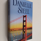 Danielle Steel : Uusi aamu - pikkukuva 1