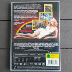 DVD: The Producers - Kevät koittaa Hitlerille (2005) - pikkukuva 2