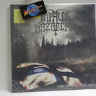 IMPALED NAZARENE - PRO PATRIA FINLANDIA M-/M- LP - pikkukuva 1