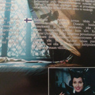 Maleficent - Pahatar - DVD - pikkukuva 2