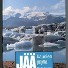 Matti Eronen: Jääkausien jäljillä - pikkukuva 1
