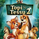 DVD: Topi ja Tessu 1 ja 2 - pikkukuva 2