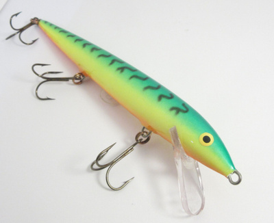 Rapala Original 18cm