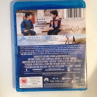 Leijapoika (Blu-ray) ohjaus: Marc Forster - pikkukuva 2