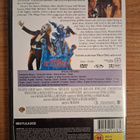 Beetlejuice (1988) DVD - pikkukuva 2