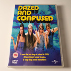 Dazed and Confused / Surutta? Sekaisin (Richard Linklater) - pikkukuva 1