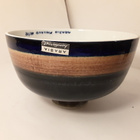 Arabia juustokupu . Handicraft - pikkukuva 5