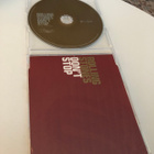 The Rolling Stones - Don't Stop CDS - pikkukuva 1