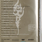 best of alternative moments	(21 933)	k		DVD - pikkukuva 2