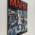 Jo Durden-Smith : Mafia - The Complete History of a Crimi... - pikkukuva 1