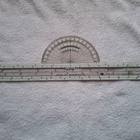 TNP-1 Plotter - pikkukuva 1