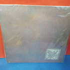 BAD RELIGION - AGAINST THE GRAIN EX/M- U.S -90 LP - pikkukuva 2