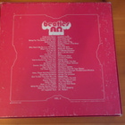 The Beatles:Alpha Omega Vol.2-4LP BOX. - pikkukuva 2