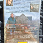 Dolores Claiborne (1995) DVD Suomijulkaisu - pikkukuva 2
