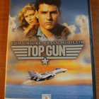 Top Gun 2 disc - pikkukuva 1