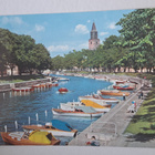 Turku, Aurajoki, kulkematon - pikkukuva 1
