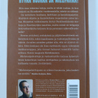 Tuomas Kyrö : Mielensäpahoittaja ja ruskeakastike - pikkukuva 2