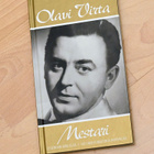 OLAVI VIRTA  MESTARI - pikkukuva 1