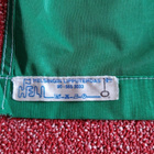 Jokerit Fanilippu 1990 Luvulta.72×59 cm - pikkukuva 2