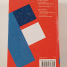 Kari Viljanen ym. : Suomi-ranska-suomi-sanakirja - pikkukuva 2