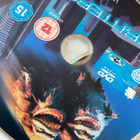 Critters Collection DVD - pikkukuva 4