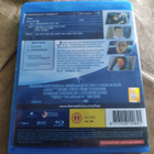 Flightplan (Bluray) - pikkukuva 2
