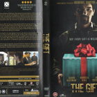 Gift (2015)	(21 584)	k	-FI-	nordic,	DVD		jason bateman	2015 - pikkukuva 1