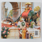 James Gurney : Dinotopia : maa ajasta irrallaan - pikkukuva 2