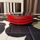 Marlboro Ferrari  Tuhkakuppi - pikkukuva 2