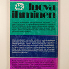 Ellen Bach : Luova ihminen - pikkukuva 2
