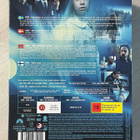 The 4400 (15DVD) koko TV-sarja (UUSI) - pikkukuva 3