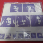 URIAH HEEP - RETURN TO FANTASY EX-/EX 7'' SINGLE - pikkukuva 2