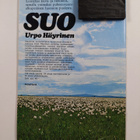 Suomen luonto 5/1972 - pikkukuva 2