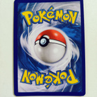 Eevee 80/111 Furious Fists XY Reverse Holo - pikkukuva 2