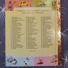 Tammen kultaiset kirjat 94: Peni koiranpentu - pikkukuva 2