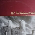 U2 : The Unforgettable Fire. - pikkukuva 1