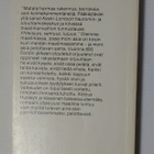 Aldous Huxley - Uljas Uusi Maailma - pikkukuva 3