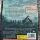 The New World UUSI BLU-RAY Terrence Malick - pikkukuva 2