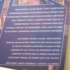 Fabio Montale DVD - pikkukuva 3