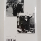 Carl Bernstein ym. : The Secret Man - The Story of Waterg... - pikkukuva 2