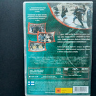 DVD: Ragnarok Volume 3 (2004) - pikkukuva 2