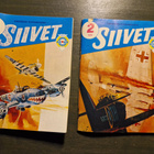 SIIVET 2 JA 3 1969 - pikkukuva 1