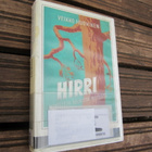 VEIKKO HUOVINEN - HIRRI NOVELLEJA SUURISTA METSISTÄ ; C- CAS - pikkukuva 1