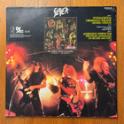 Slayer - Postmortem 12" single - pikkukuva 2