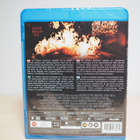 The Seventh Day ( Blu-ray ) 2021 - pikkukuva 2