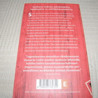 Louise Penny Kuolettava kertomus  -pok - pikkukuva 2