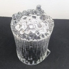 Ultima Thule kermakko, Tapio Wirkkala, Iittala - pikkukuva 5